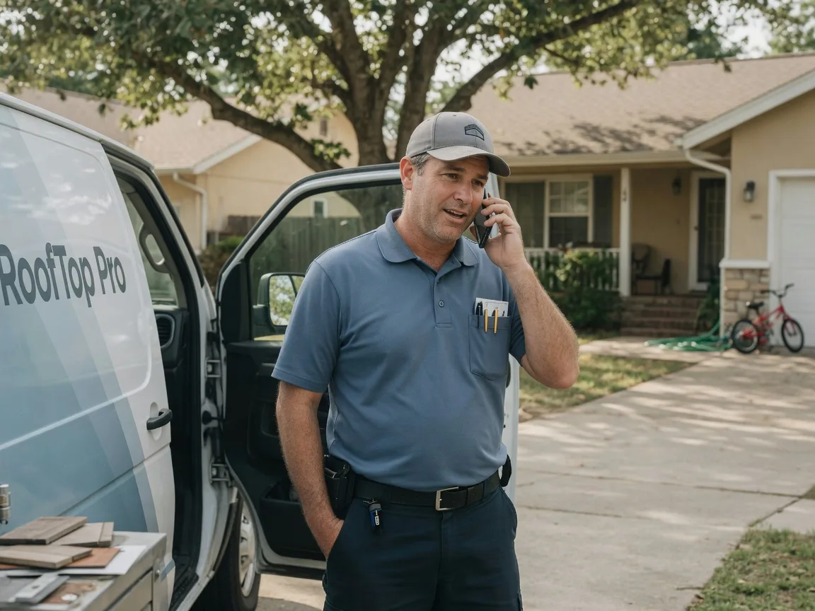 Roof Repair Eminence, MO FAQs